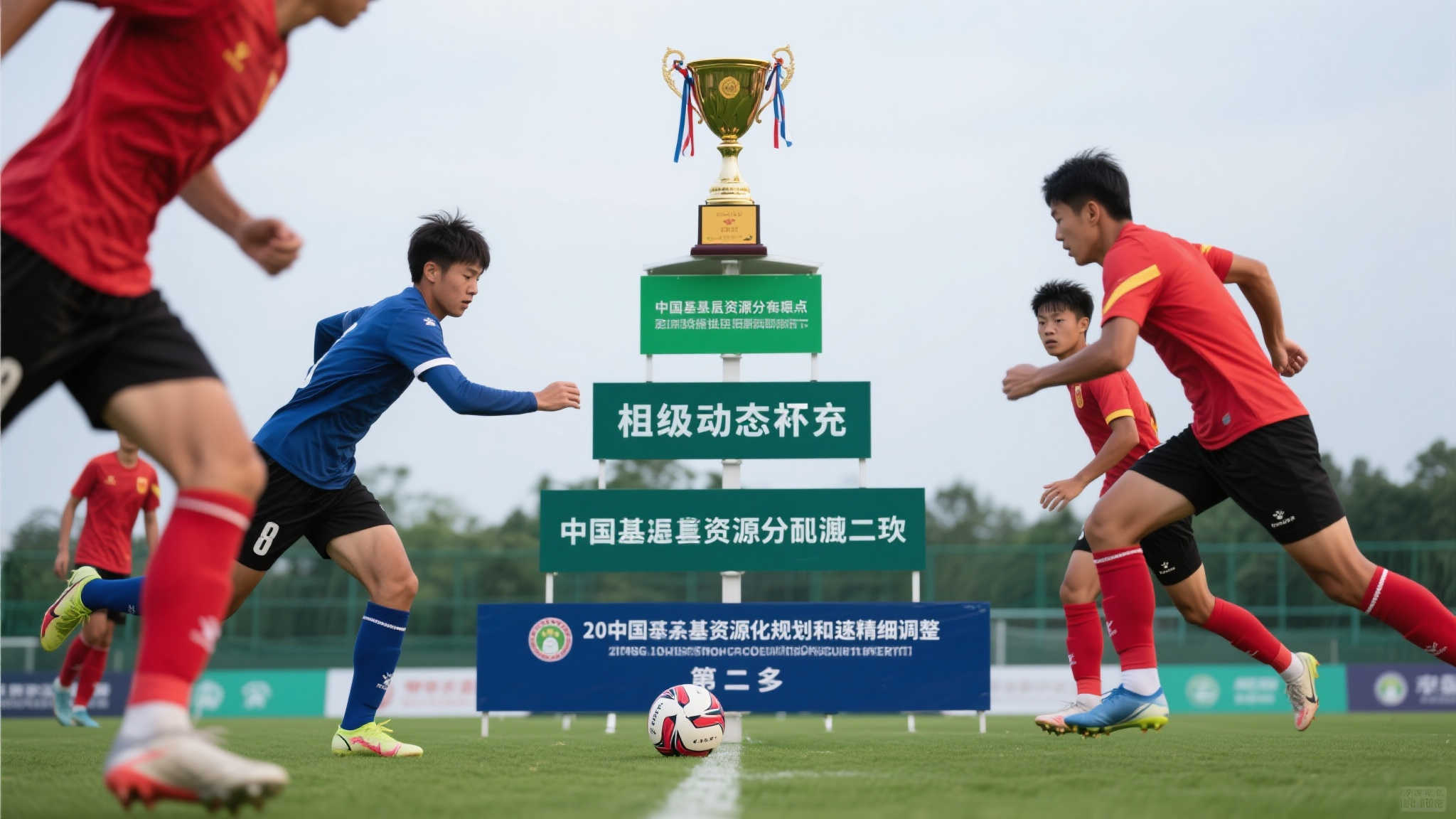 意大利女排完胜中国队,赵勇直言新人尚需历练